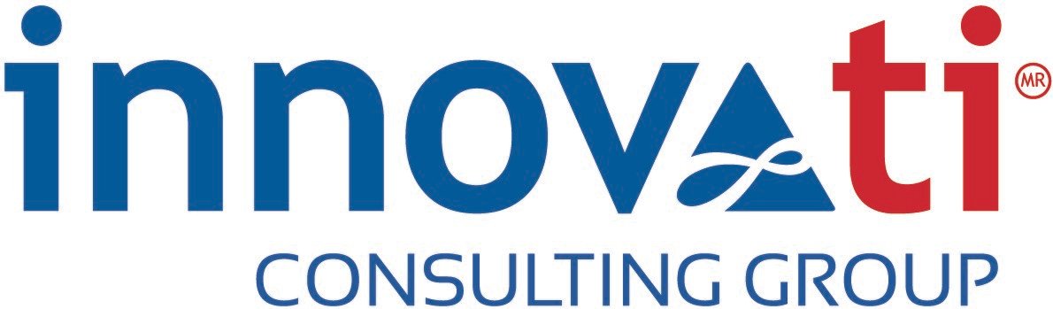 INNOVATI Consulting Group